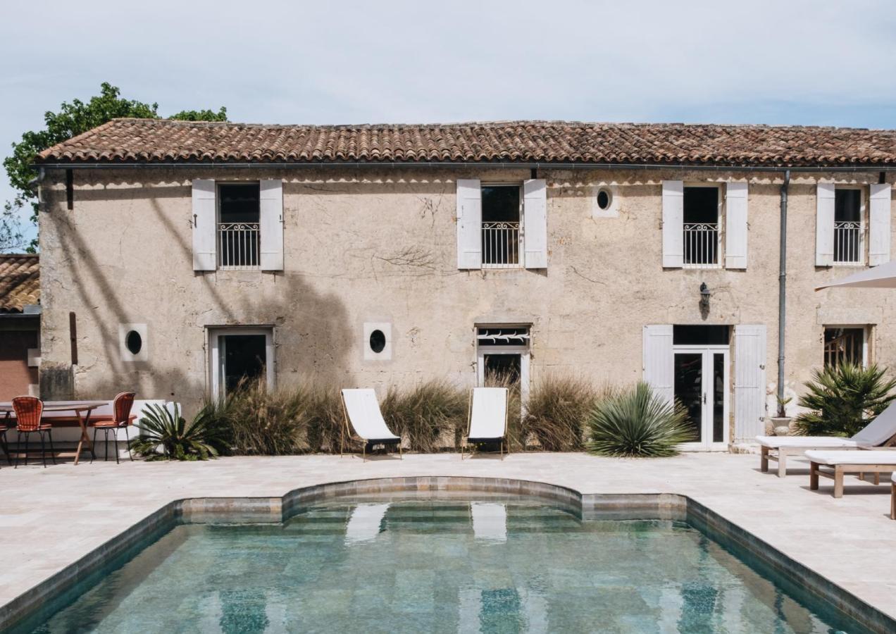 Le Chateau Real Saint-Seurin-de-Cadourne Bilik gambar